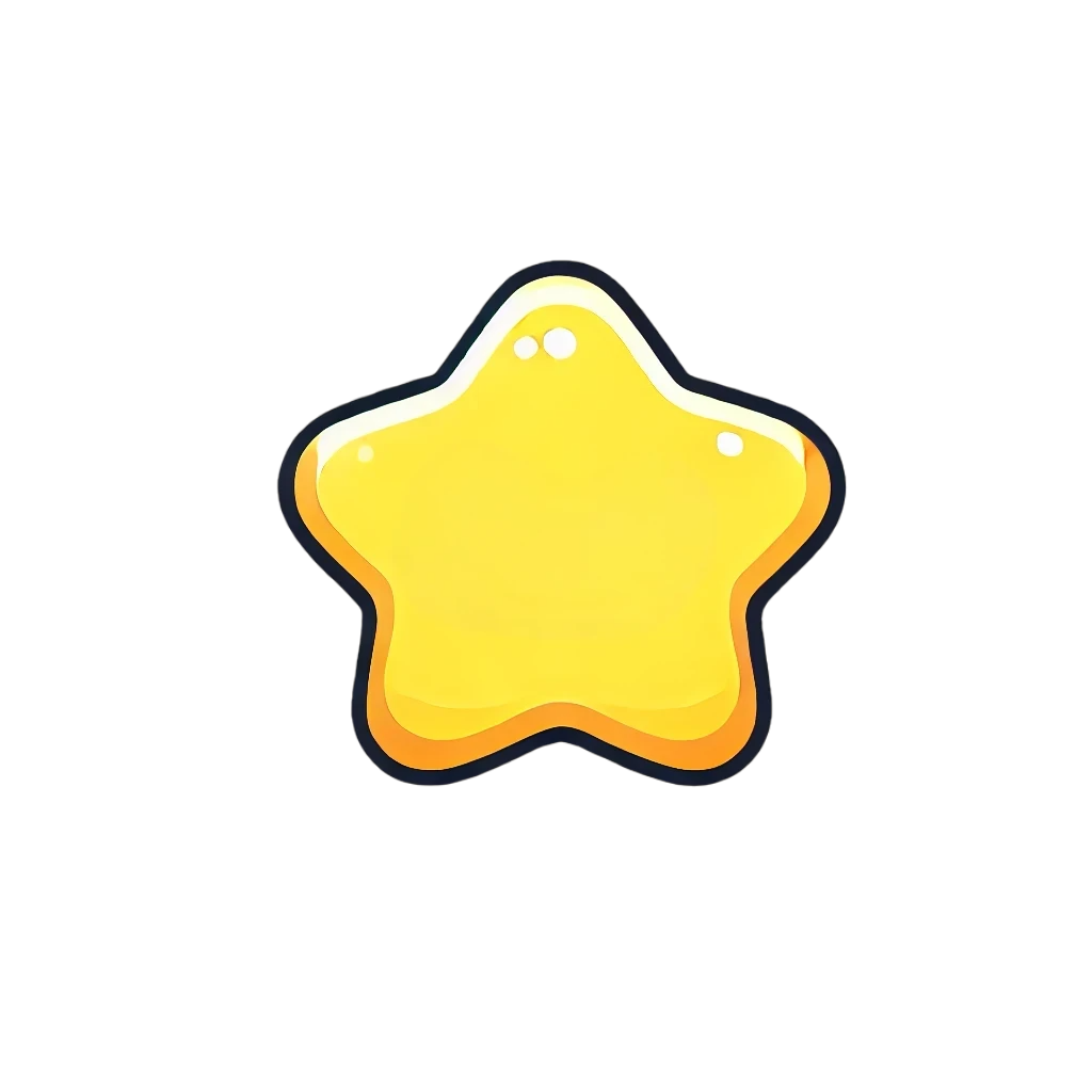 昂热相关视频
